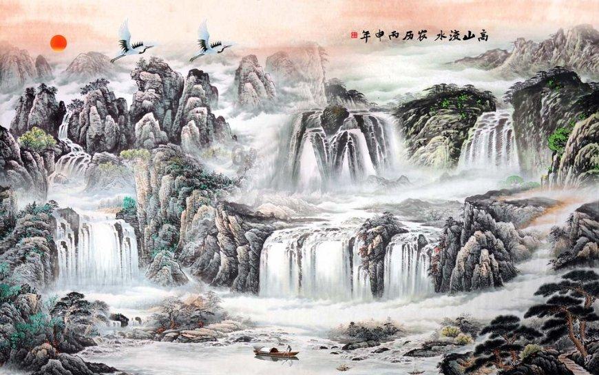 1970年属狗人未来十年大运